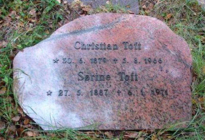 Christian Toft.jpg